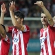 El Girona cree en la remontada:
El ascenso est a dos goles