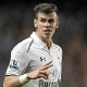 Pondra dinero para fichar a Bale?
