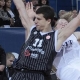 El Valencia Basket ficha al alero serbio Vladimir Lucic