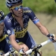 Contador: El recorrido del Tour le conviene a 'Purito