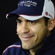 Maldonado: Silverstone es uno de mis circuitos favoritos