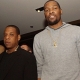 El msico reconvertido a agente Jay-Z ficha a Kevin Durant