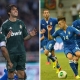 'La Gazzetta dello Sport' anuncia un posible trueque entre Kak y El Shaarawy