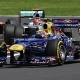 A Red Bull no lo adelantan en Silverstone desde 2009