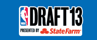 As es el draft de 2013