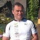 Hinault: Quieren matar al Tour de Francia