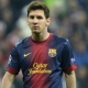 La fiscala niega un acuerdo con Messi para evitar ir a juicio