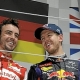 F1 GP UK: Vettel y Alonso volvern a acaparar los focos del GP