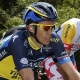 Contador vuelve a tropezar en el Tour