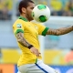 Alves: Tenemos que demostrar que aqu est Brasil