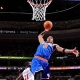 J. R. Smith toma el pelo en Twitter a los seguidores de los Knicks