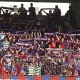 El Eibar vuelve a Segunda cuatro aos despus