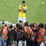 O'Rei Neymar