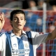 Joseba Llorente acuerda la rescisin de su contrato