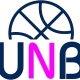 El Unin Navarra Basket desaparece por falta de patrocinador y de subvenciones