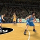 Duelo virtual entre NBA y Euroliga: Europa pega el salto al NBA 2k14