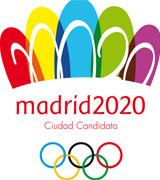 Madrid 2020 se la juega esta semana en Lausana