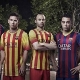 El Barça se 'carga' a Thiago de la foto