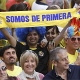El Villarreal perfila su pretemporada con cinco amistosos
