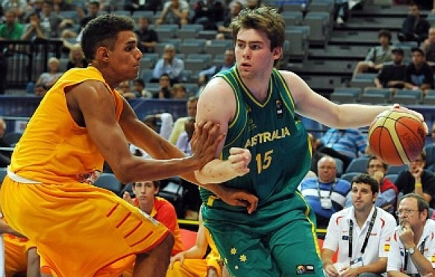 FOTO: FIBA.COM