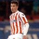 El Villarreal ficha a Aleksandar Pantic
