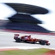 Alonso: El podio hubiera sido demasiado premio