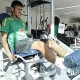 Neymar tiene deberes para las vacaciones