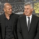 Otro ttulo para Zidane