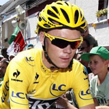 Froome