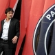 Leonardo dimite como director deportivo del PSG
