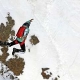 Alex Txikon comienza la ascensin al K2, su undcimo 'ochomil'