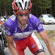 Nueve equipos UCI World Tour disputarn la Vuelta a Burgos