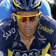 Contador: El Tour est difcil, pero no imposible