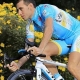 Nibali ya tiene perfilado su equipo para la Vuelta