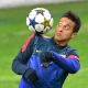 El Bayern pagará la cláusula
de rescisión de Thiago