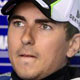 Lorenzo vuelve a Espaa y no correr en Sachsenring