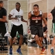 La Liga de Verano de Orlando descubre a cinco potenciales estrellas NBA