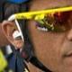 Lo intentar Contador camino a Gap?