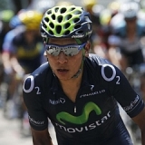 Quintana: El equipo no me pide ms de lo que he hecho