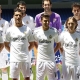 El Real Madrid, el equipo ms valioso del mundo