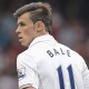 Bale celebra su cumpleaos con otro golazo