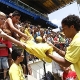 Giovani: El Villarreal puede marcar un antes y un despus