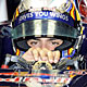 Carlos Sainz Jr. impresiona en su debut con un Fórmula 1