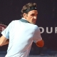 Federer pasa a cuartos en el Torneo de Hamburgo