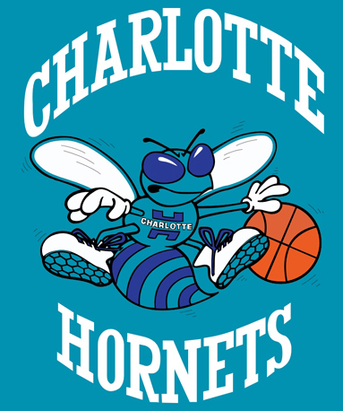 La NBA aprueba el cambio de nombre y Charlotte volver a tener a los Hornets en 2014