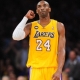 El 'jefe' de los Lakers asegura que Kobe Bryant podra estar de vuelta... en pretemporada
