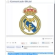 El Real Madrid enva nimos a Tito