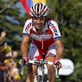'Purito': Puedo ganar la Vuelta