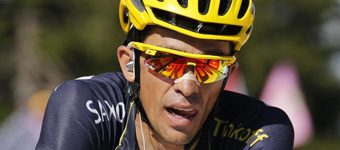 El sueldo de Contador no concuerda con su rendimiento