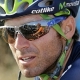Valverde ir a la Vuelta sin presin